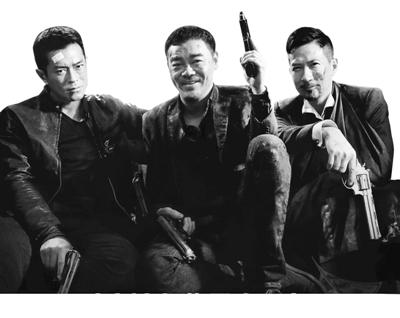 学位认证书在哪里下载